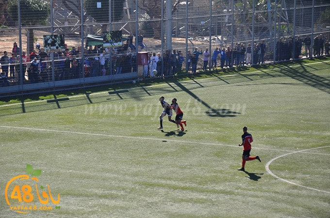 abna2 yaffa abna2 el tera (20).JPG